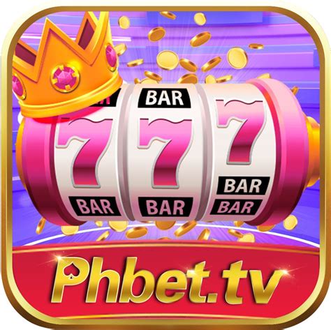 phbet win login